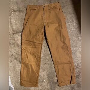 Dickies Carpenter Jeans